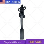 Accelerator Pedal 4891585AE For 2007-2020 Jeep Compass Patriot Dodge 4891585AB. Fixed Price $59.93.