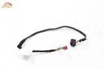2010-2012 Land Rover Range Gas Pedal Throttle Accelerator Sensor Wire Oem. Fixed Price $23.99.