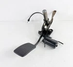 2001-2003 Ford F-150 Accelerator Gas Pedal Power Adjustable Oem 2L14-9726-EA. Fixed Price $59.95.