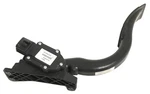 Genuine Ford 7L1Z-9F836-D Pedal Travel Sensor 2007-2010 7L1Z9F836D. Fixed Price $139.00.
