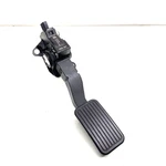 2016-2020 Acura Ilx Accelerator Gas Pedal Assembly 19249B1 TR0-A Oem. Fixed Price $48.49.