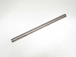 Brake/clutch Pedal Cross Shaft Fits Triumph TR7 1975-1979 New Factory UKC104. Fixed Price $45.92.