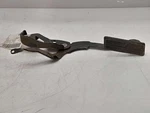 2003 - 2007 Dodge Ram 1500 Accelerator Pedal Assembly Oem 53032268AE. Fixed Price $79.99.