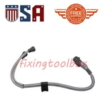 82219-07010 Harness Extension Wire Cable Fit Lexus ES300 Toyota Avalon Camry 3.0. Fixed Price $9.49.