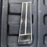1977-1992 Cadillac Deville Fleetwood Brougham Rwd Gas Brake Parking Pedal Oem. Fixed Price $50.00.