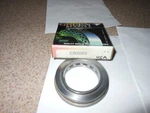 Green (usa) CB-2023 = Bca #1773 Clutch Release Bearing Made Flat Bottom. Fixed Price $29.99.
