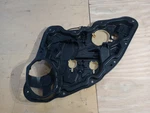 2014 - 2023 Jeep Cherokee Rear Right Side Door Window Regulator Oem 68227456AA. Fixed Price $50.00.