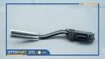 2006-2010 Pontiac Solstice Saturn Sky Electronic Gas Acceleration Pedal Oem. Fixed Price $55.00.