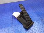 13-19 Cadillac Ats Accelerator Pedal Assembly Genuine Oem Part 22912362. Fixed Price $49.99.