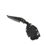Accelerator Pedal Sensor Standard Motor Products APS135. Fixed Price $216.20.