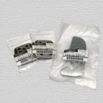 Nissan Genuine Skyline Gtr Gt-r BNR32 RB26 Nismo Aluminum Pedal Set. Fixed Price $219.66.