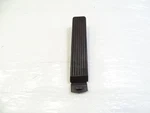 80 Mercedes W116 300SD Pedal, Gas Accelerator, 1233010082. Fixed Price $24.99.