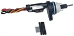 Walker Products Vehicle Speed Sensor Fits 1995-1998 Dodge B1500 M/t. Fixed Price $55.99.