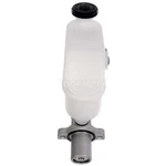 Dorman M630391 Brake Master Cylinder Select 05-07 Ford Models. Fixed Price $102.85.