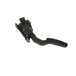 Standard Motor Products APS136 Accelerator Pedal Sensor. Fixed Price $70.98.