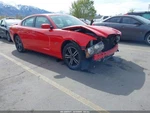 Pedal, Brake/clutch Oem 2014 Dodge Charger 5154105AG. Fixed Price $151.00.