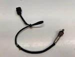Lamborghini Murcielago LP640 Front O2 Sensor Temperature Probe Oem 036906262J. Fixed Price $200.00.