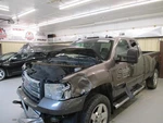 SIERRA250 2013 Pedal Brake/clutch 1685989. Fixed Price $151.98.