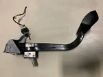 04 05 06 07 08 Audi A8L Brake Pedal Oem 60K. Fixed Price $28.93.
