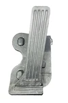 14-17 Mazda Gas Pedal Accelerator Assembly Oem GHK3-41600-D. Fixed Price $54.72.