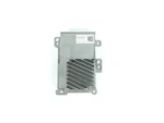 Ford Mustang Gt 5L 2024 Gateway Control Module PU5T-14H474-JAG Oem. Fixed Price $120.00.
