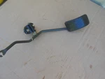 1995 Toyota T100 Gas Pedal-throttle Accelerator Lever 93-98 10621. Fixed Price $39.00.