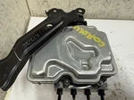23-25 Corolla Abs Pump Anti Lock Brake Module 44540 02F01. Fixed Price $170.00.