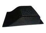 TI22 Performance TIP4112 1-1/2IN Heel Riser Carbon Fiber. Fixed Price $66.99.