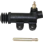 072-7917 Beck Arnley Clutch Slave Cylinder For Truck 4 Runner Toyota Pickup Van. Fixed Price $28.45.