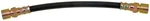 Brake Hydraulic Hose Dorman H38658. Fixed Price $32.33.