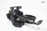 2021-2022 Buick Envision Brake Stop Pedal W/ Mount Support Bracket 84709618 Oem. Fixed Price $50.04.