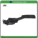 APS359 Accelerator Gas Pedal For Chevy Camaro Ls, Lt 10-15 3.6L V6 6.2L 7.0L V8. Fixed Price $41.80.