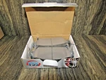 New 2015-21 Honda Accord Front Disc Brake Pads Total Stopping SOLUTIONS#TD1654C. Fixed Price $17.46.