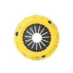 Clutchxperts Stage Pressure Plate+bearing Kit 91-98 Toyota Tercel 1.5L. Fixed Price $63.00.