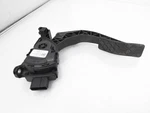 Audi Q5 2009-2017 Gas Accelerator Pedal 8K1-723-523-A. Fixed Price $46.03.