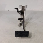 84-96 Corvette C4 Brake Pedal Assembly Auto Trans Oem AA7466. Fixed Price $22.00.