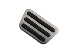 2017 Ford Mustang Brake Pedal Cover DR33-2457-AA Right Hand Drive 21928221. Fixed Price $22.54.