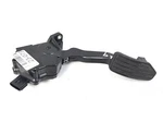 2018-2021 Subaru Crosstrek Limited Awd Gas Accelerator Pedal 36010FL031. Fixed Price $41.80.