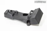 2019-2020 Hyundai Santa Fe Gas Pedal Throttle Accelerator Mount Bracket Oem. Fixed Price $23.39.