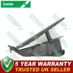 Lucas Accelerator Pedal Position Sensor For 1 Series 3 4 #2. Fixed Price $206.80.