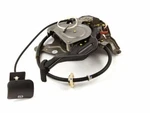For 2007 Gmc Sierra 1500 Classic Parking Brake Control Module Ac Delco 49835WV. Fixed Price $115.43.
