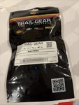 Suzuki Samurai Pedal Rebuild Kit Sib-prbk. Fixed Price $53.99.