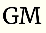 Repo Gm 986325 Gas Pedal Heel Pad Accy 29 - 99 All. Fixed Price $20.00.