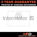 Fits Renault Scenic Grand Megane 1.6 1.8 Mfd Crankshaft Sensor #1. Fixed Price $23.45.