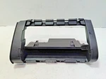 2011-2019 Ford Explorer Xlt Dashboard Passenger Side Trim Cover Panel Oem. Fixed Price $127.20.