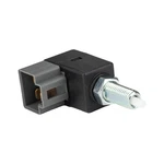 Pd Brake Stop Light Lamp Switch For 2004-2009 Kia Amanti 3.8L V6 VH49ZC. Fixed Price $19.41.