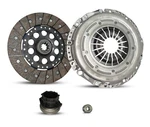 A-e Clutch Kit Fits Bmw 96-99 328IS 528I Z3 Base Roadster 2.8L L6 Gas Dohc. Fixed Price $124.36.