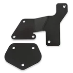 Holley 145-111 Base Accelerator Pedal Bracket For 67-70 Chevrolet C10 Pickup. Fixed Price $137.18.