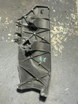 1997-2001 Jeep Cherokee Xj Brake Pedal Steering Column Mount Dash Bracket Oem. Fixed Price $60.00.