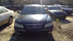 Gas Pedal - Azera 2006 Accelerator Parts 1175200. Fixed Price $74.90.
